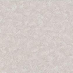 Обои виниловые на флизелиновой основе Grandeco Universe UV1204 1,06x10,05 м