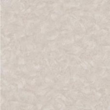 Обои виниловые на флизелиновой основе Grandeco Universe UV1205 1,06x10,05 м
