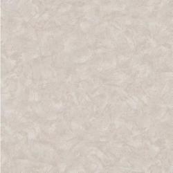 Обои виниловые на флизелиновой основе Grandeco Universe UV1205 1,06x10,05 м