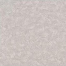 Обои виниловые на флизелиновой основе Grandeco Universe UV1206 1,06x10,05 м