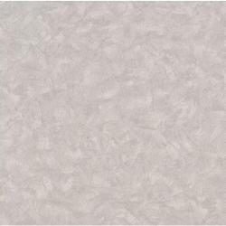 Обои виниловые на флизелиновой основе Grandeco Universe UV1206 1,06x10,05 м