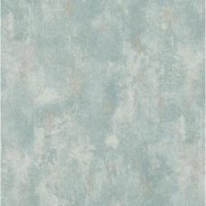 Обои виниловые на флизелиновой основе Grandeco Universe UV1301 1,06x10,05 м