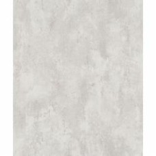 Обои виниловые на флизелиновой основе Grandeco Universe UV1302 1,06x10,05 м