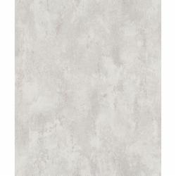 Обои виниловые на флизелиновой основе Grandeco Universe UV1302 1,06x10,05 м