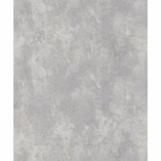 Обои виниловые на флизелиновой основе Grandeco Universe UV1303 1,06x10,05 м