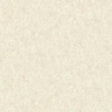 Обои виниловые на флизелиновой основе Grandeco Universe UV1401 1,06x10,05 м