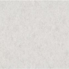 Обои виниловые на флизелиновой основе Grandeco Universe UV1402 1,06x10,05 м