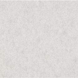 Обои виниловые на флизелиновой основе Grandeco Universe UV1402 1,06x10,05 м