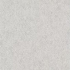 Обои виниловые на флизелиновой основе Grandeco Universe UV1403 1,06x10,05 м