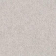 Обои виниловые на флизелиновой основе Grandeco Universe UV1404 1,06x10,05 м