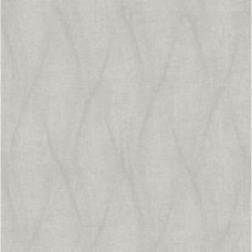 Обои виниловые на флизелиновой основе Grandeco Universe UV3001 1,06x10,05 м