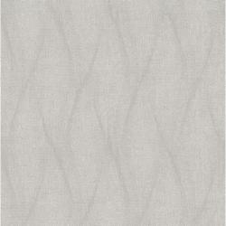 Обои виниловые на флизелиновой основе Grandeco Universe UV3001 1,06x10,05 м