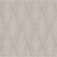 Обои виниловые на флизелиновой основе Grandeco Universe UV3002 1,06x10,05 м