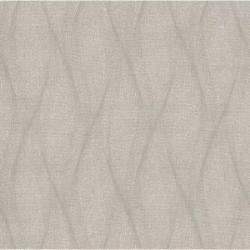 Обои виниловые на флизелиновой основе Grandeco Universe UV3002 1,06x10,05 м