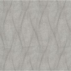Обои виниловые на флизелиновой основе Grandeco Universe UV3003 1,06x10,05 м