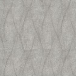 Обои виниловые на флизелиновой основе Grandeco Universe UV3003 1,06x10,05 м
