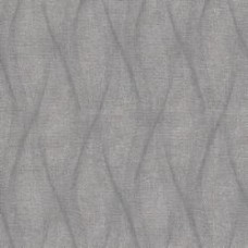 Обои виниловые на флизелиновой основе Grandeco Universe UV3004 1,06x10,05 м