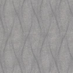 Обои виниловые на флизелиновой основе Grandeco Universe UV3004 1,06x10,05 м