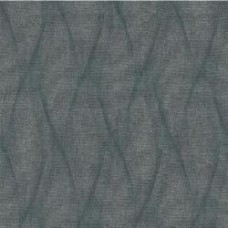 Обои виниловые на флизелиновой основе Grandeco Universe UV3005 1,06x10,05 м