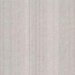 Обои виниловые на флизелиновой основе Grandeco Universe UV4001 1,06x10,05 м