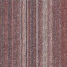 Обои виниловые на флизелиновой основе Grandeco Universe UV4002 1,06x10,05 м