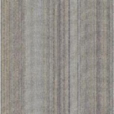 Обои виниловые на флизелиновой основе Grandeco Universe UV4003 1,06x10,05 м