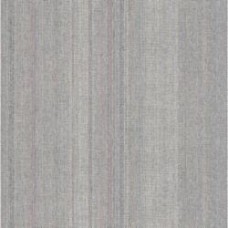 Обои виниловые на флизелиновой основе Grandeco Universe UV4005 1,06x10,05 м