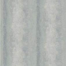 Обои виниловые на флизелиновой основе Grandeco Universe UV4101 1,06x10,05 м