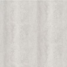 Обои виниловые на флизелиновой основе Grandeco Universe UV4102 1,06x10,05 м