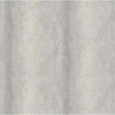 Обои виниловые на флизелиновой основе Grandeco Universe UV4103 1,06x10,05 м