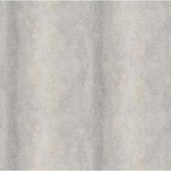 Обои виниловые на флизелиновой основе Grandeco Universe UV4103 1,06x10,05 м