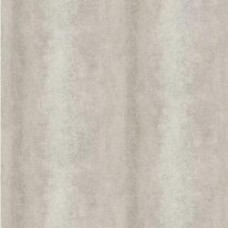 Обои виниловые на флизелиновой основе Grandeco Universe UV4104 1,06x10,05 м