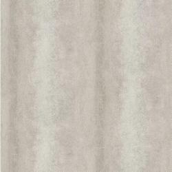 Обои виниловые на флизелиновой основе Grandeco Universe UV4104 1,06x10,05 м