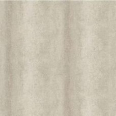 Обои виниловые на флизелиновой основе Grandeco Universe UV4105 1,06x10,05 м