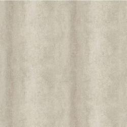 Обои виниловые на флизелиновой основе Grandeco Universe UV4105 1,06x10,05 м