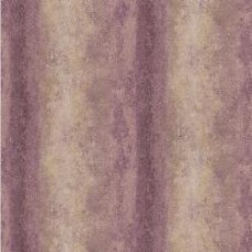 Обои виниловые на флизелиновой основе Grandeco Universe UV4106 1,06x10,05 м