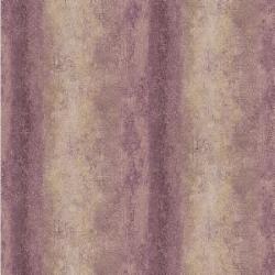 Обои виниловые на флизелиновой основе Grandeco Universe UV4106 1,06x10,05 м