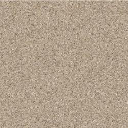 Обои виниловые на бумажной основе ADAWALL Anka 1600-1 1,06x15,6 м