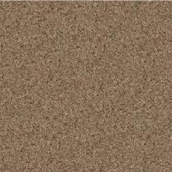 Обои виниловые на бумажной основе ADAWALL Anka 1600-2 1,06x15,6 м