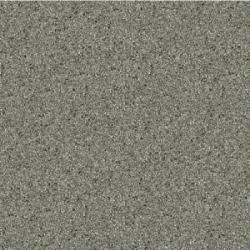 Обои виниловые на бумажной основе ADAWALL Anka 1600-3 1,06x15,6 м