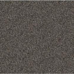 Обои виниловые на бумажной основе ADAWALL Anka 1600-4 1,06x15,6 м