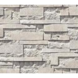 Обои виниловые на бумажной основе ADAWALL Anka 1601-1 1,06x15,6 м