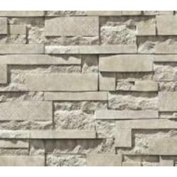 Обои виниловые на бумажной основе ADAWALL Anka 1601-2 1,06x15,6 м