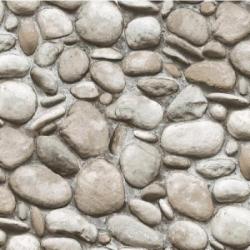 Обои виниловые на бумажной основе ADAWALL Anka 1602-1 1,06x15,6 м