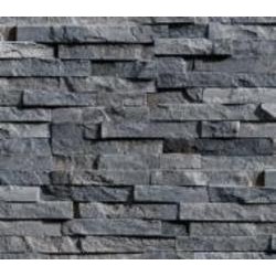 Обои виниловые на бумажной основе ADAWALL Anka 1603-1 1,06x15,6 м