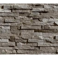 Обои виниловые на бумажной основе ADAWALL Anka 1603-2 1,06x15,6 м