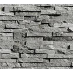 Обои виниловые на бумажной основе ADAWALL Anka 1603-3 1,06x15,6 м