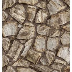 Обои виниловые на бумажной основе ADAWALL Anka 1604-2 1,06x15,6 м