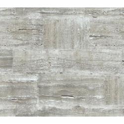 Обои виниловые на бумажной основе ADAWALL Anka 1605-1 1,06x15,6 м