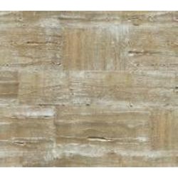 Обои виниловые на бумажной основе ADAWALL Anka 1605-2 1,06x15,6 м
